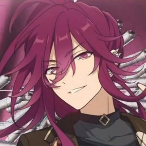 profile_Nozomi Madoka