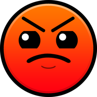 profile_Geometrical Dominator