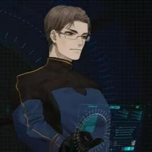 profile_Chu Yan