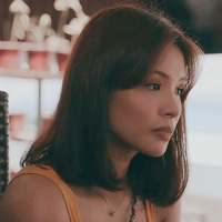 profile_Anna
