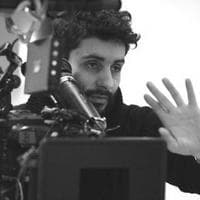 profile_Jaume Collet-Serra