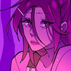 profile_Xela