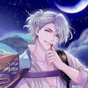 profile_Francis Drake