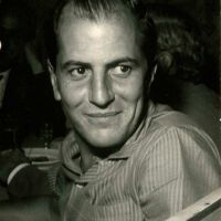 Paulo Mendes Campos tipe kepribadian MBTI image