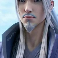 profile_Yao lao