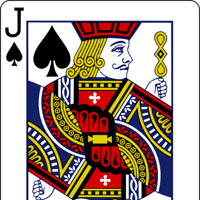 profile_Jack of Spades