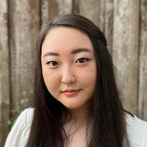 profile_Molly Zhang