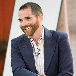 profile_Rob Moore