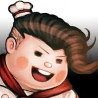 Teruteru Hanamura tipe kepribadian MBTI image