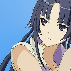 profile_Kibitsu Momoko