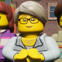 profile_Julie Putnam