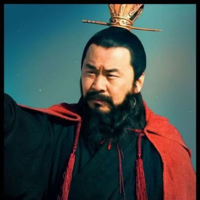 profile_Cao Cao (Mengde)