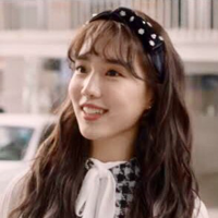 Seo Ji-Wan MBTI Personality Type image