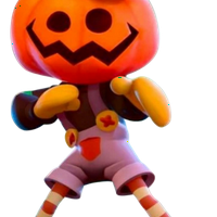 profile_Pumpkin Pete