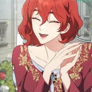 profile_Evangeline Northumbria