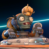 profile_Space Cadet