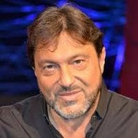 profile_Sigfrido Ranucci