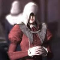 profile_Nero's Mom