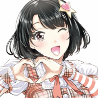 Sayaka Shiiba MBTI Personality Type image