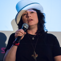 profile_Amy Sherman-Palladino