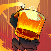 profile_Brandy