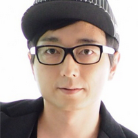 Hirofumi Nojima MBTI 성격 유형 image