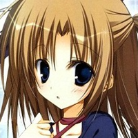 profile_Ringo Sugisaki
