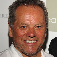 profile_Wolfgang Puck