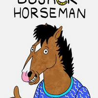 profile_BoJack Horseman (series)