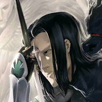 Gilles De Rais (Saber) MBTI 성격 유형 image