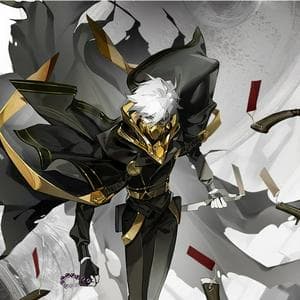 profile_Ghostblade