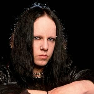 profile_Joey Jordison