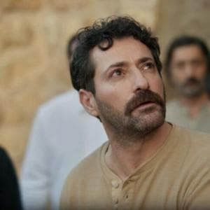 profile_Boran Albora