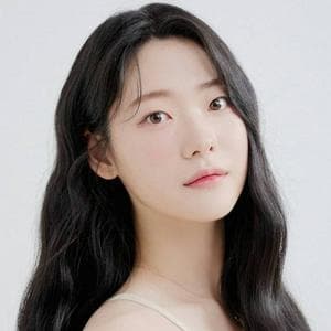 profile_Jo Yoon-soo