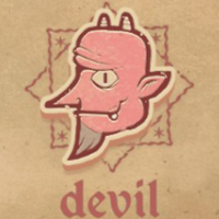 profile_Devil