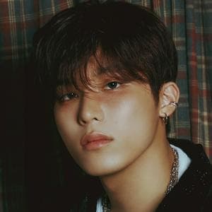 profile_Park Jeongwoo (TREASURE)