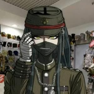 profile_Konstantin (Константин)