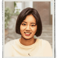 Sung Duk-seon MBTI -Persönlichkeitstyp image