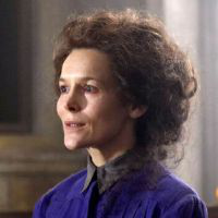 profile_Christabella
