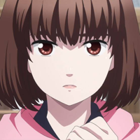 Zenko Fujiwara MBTI Personality Type image
