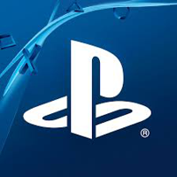 Playstation MBTI性格类型 image