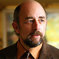 Toby Ziegler mbti kişilik türü image