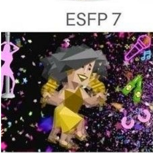profile_ESFP 7