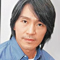 profile_Stephen Chow