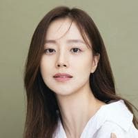 Moon Chae-won tipe kepribadian MBTI image