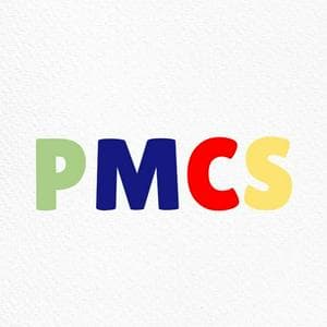 profile_PMCS: Phlegmatic-Melancholic-Choleric-Sanguine