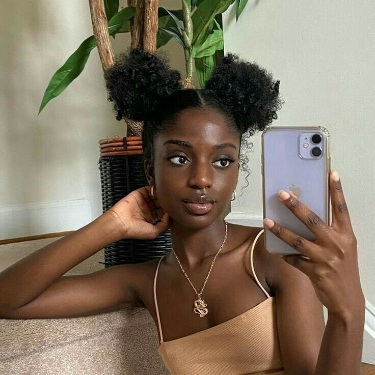 profile_Hazel Baxter-Clement