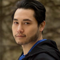 profile_Andy Ngo