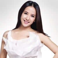 Cho Yeo-Jeong MBTI Personality Type image