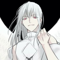 Deleter (Dojin) MBTI Personality Type image